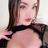 anna_akimova